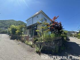 北海道札幌市西区山の手一条１２丁目