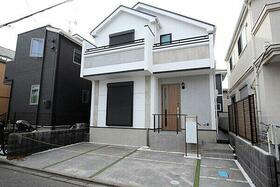 神奈川県相模原市南区御園５丁目