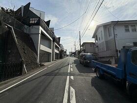 神奈川県横浜市青葉区荏田町