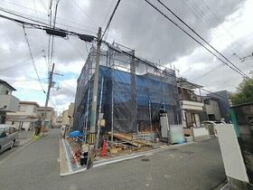 大阪府堺市西区浜寺石津町西４丁