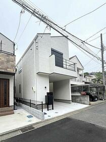 神奈川県横浜市金沢区六浦３丁目