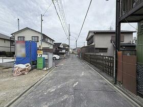 愛知県名古屋市南区粕畠町２丁目