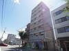 アイビス御影 2階 築21年6ヶ月の賃貸物件