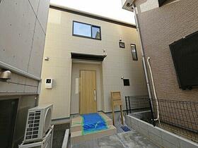 千葉県船橋市高根台１丁目