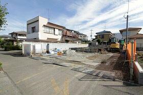 群馬県邑楽郡大泉町富士３丁目