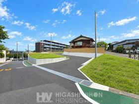神奈川県川崎市多摩区枡形６丁目