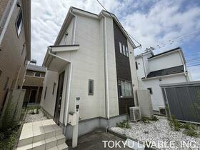 宮城県多賀城市桜木３丁目