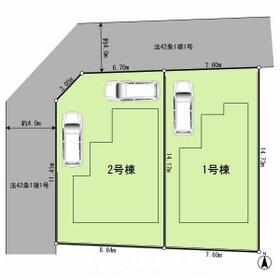 東京都町田市玉川学園３丁目