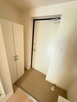 ゼフィルⅠ  ｜ 広島県広島市安佐南区大塚東２丁目（賃貸マンション1R・1階・23.80㎡） その10