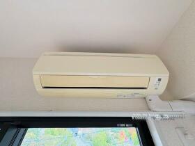 ゼフィルⅠ  ｜ 広島県広島市安佐南区大塚東２丁目（賃貸マンション1R・1階・23.80㎡） その12