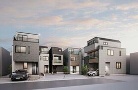 東京都北区豊島２丁目