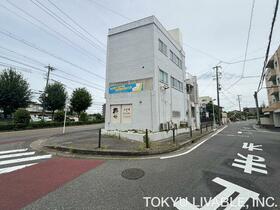 愛知県名古屋市千種区新西１丁目