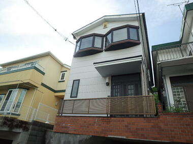 代表画像_外観@228057688852