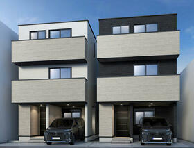 大阪府守口市大枝東町