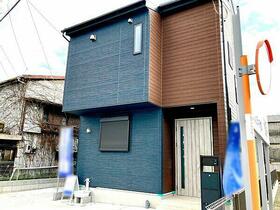 神奈川県藤沢市羽鳥４丁目