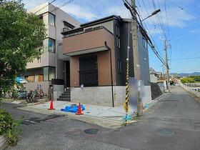 大阪府豊中市桜の町５丁目