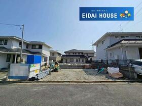 宮城県仙台市泉区北高森