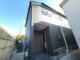 大阪府枚方市星丘３丁目