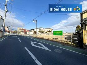 宮城県登米市迫町佐沼字西佐沼