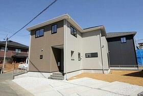 群馬県伊勢崎市今泉町２丁目