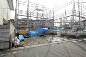 群馬県伊勢崎市今泉町２丁目