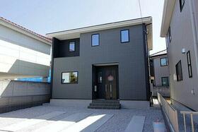 群馬県伊勢崎市今泉町２丁目