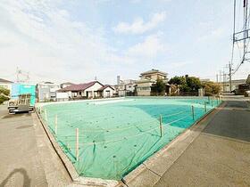 神奈川県横浜市戸塚区東俣野町