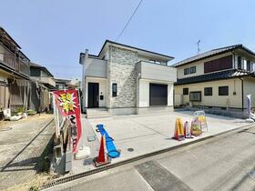 埼玉県入間市大字小谷田