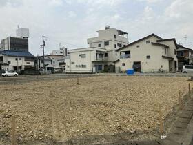 岐阜県大垣市藤江町２丁目