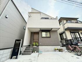 神奈川県横浜市港北区日吉本町６丁目