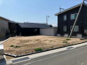 山口県山口市大内矢田北３丁目