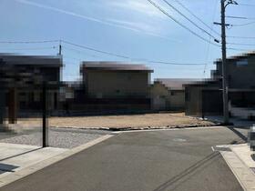 山口県山口市大内矢田北３丁目