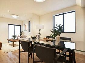 東京都練馬区石神井台８丁目