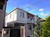 シャーメゾン桜谷町 2階 築21年5ヶ月の賃貸物件