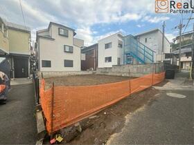 神奈川県横浜市中区上野町２丁目