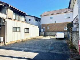 徳島県徳島市北佐古二番町