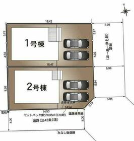 徳島県徳島市末広５丁目