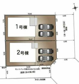 徳島県徳島市末広５丁目