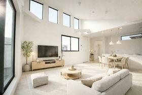 東京都杉並区荻窪１丁目