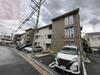 フルリール 3階 築11年2ヶ月の賃貸物件