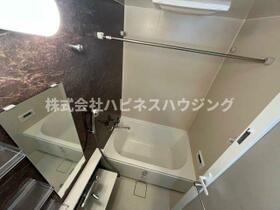 グランジュテ柏 301 ｜ 千葉県柏市柏４丁目（賃貸マンション1K・3階・27.76㎡） その16