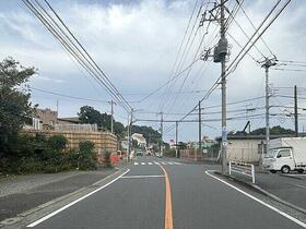 神奈川県横浜市神奈川区菅田町