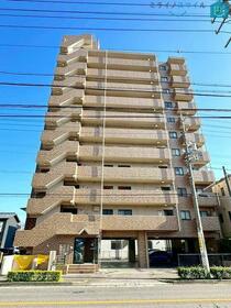 ファミール春日井