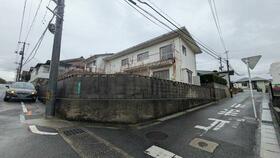 山口県下関市生野町1丁目