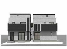 千葉県市川市菅野２丁目