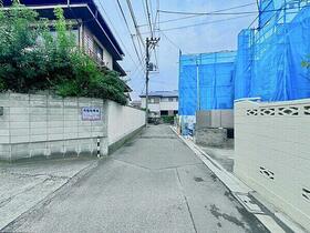 千葉県市川市菅野２丁目