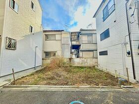 東京都葛飾区奥戸５丁目