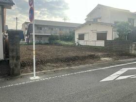 岐阜県岐阜市塩町２丁目