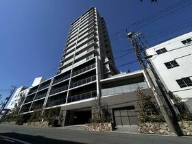 グランドメゾン一社一丁目