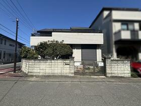 愛知県名古屋市中川区中郷４丁目